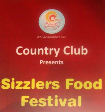 Sizzler Food Festival-Country Club India-Andheri.jpg