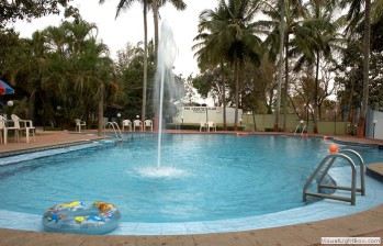 Country Club Vacation india - Bannerghatta